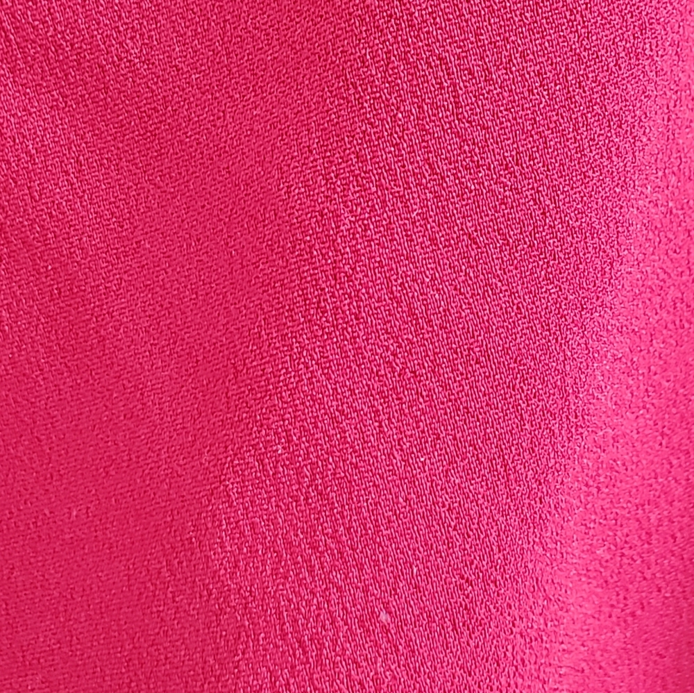 Blouse - Picture 4 of 5